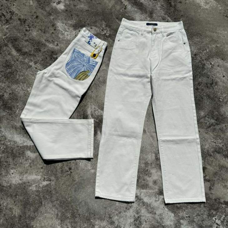 Picture of LV Jeans Long _SKULVsz28-36H64911156